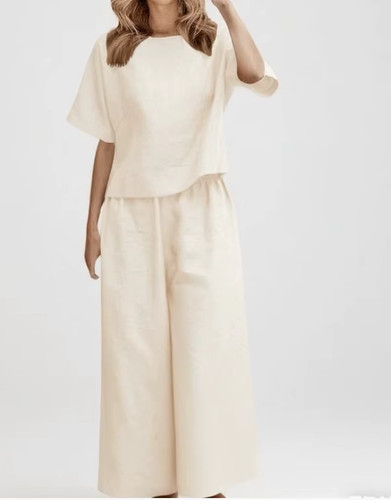 Damen teiliges set sommer - damen,