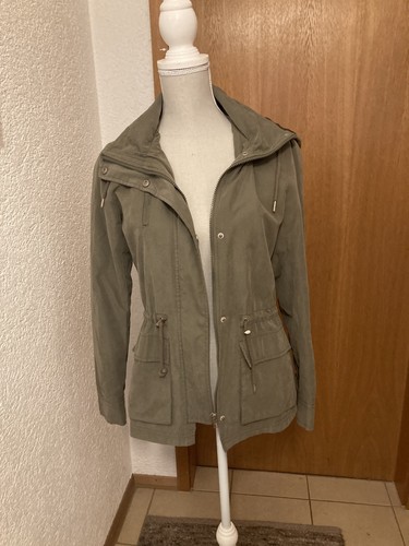 Leichte damen sommerjacke - damen,