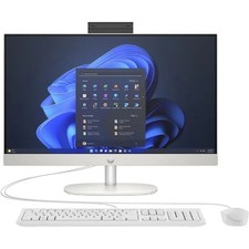 HP ProOne 240 G10 AiO –