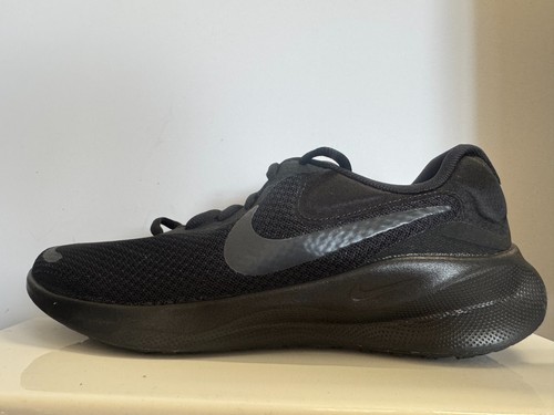 Nike revolution - nike,