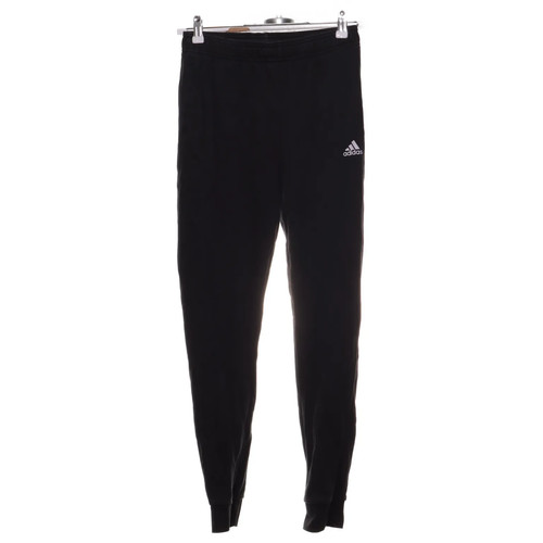 Adidas jogginghose größe - jogginghose,,