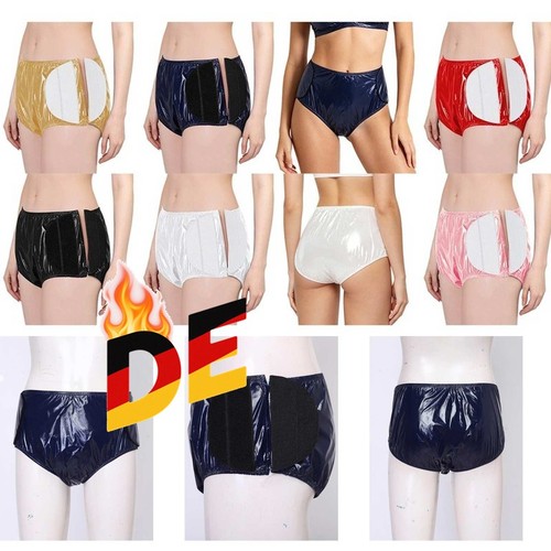 Iefiel damen erwachsene - iefiel,
