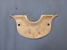 Armaturenblech für Simson Schwalbe KR51