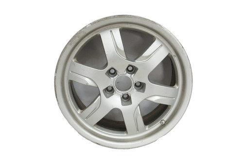 Alufelge audi b8 - 1x,