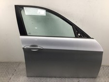 Tür vorne rechts BMW 3er