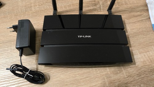 Link archer wi fi - c7, v2