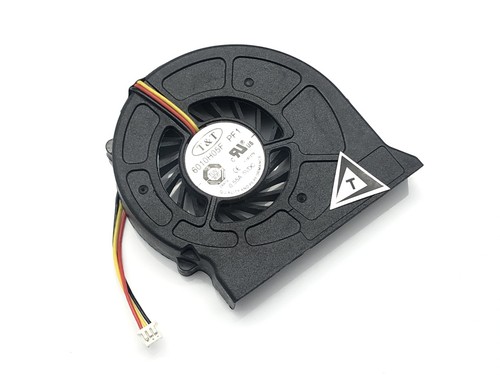Fan lüfter kühler für - für, msi