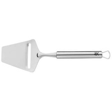 WMF Käsehobel Profi Plus