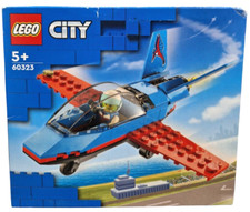 Lego 60323 city - lego,