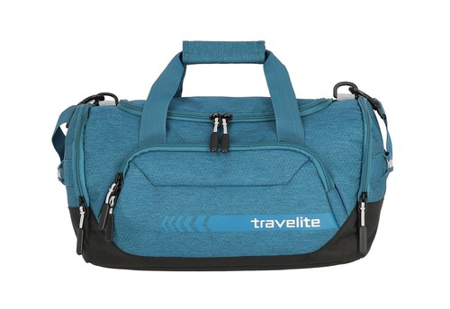 Travelite kick off duffle - travelite,