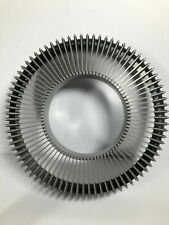 Slide Projektor Slide