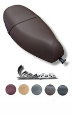 Sitzbezüge für vespa - für,