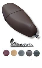 Sitzbezüge für Vespa LX