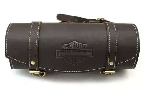Werkzeugtasche aus reinem