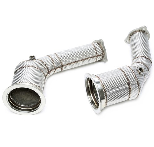 Technix hosenrohr downpipe - ta,
