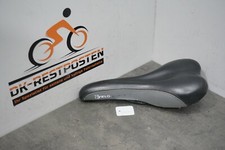 Velo Fahrrad Sattel Retro Kult