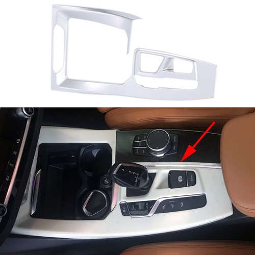 Zubehör für bmw g01 - bmw,