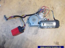 Motor Schiebedach RENAULT 19