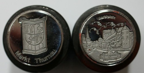 Historischer prägestempel - historischer,