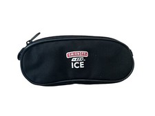 Smirnoff Ice Brillentasche