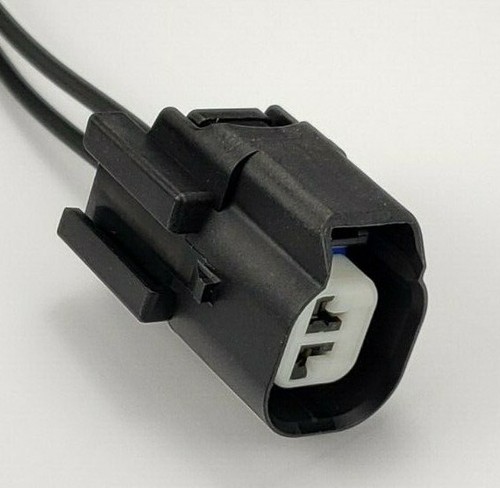 Neu 3u2z 14s411 bxab - neu, 3u2z-14s411-bxab