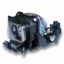 Beamerlampe lae900 für - beamerlampe, et-lae900