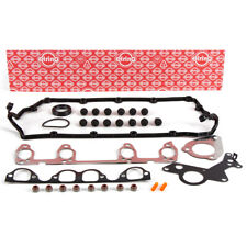 ELRING Dichtungssatz