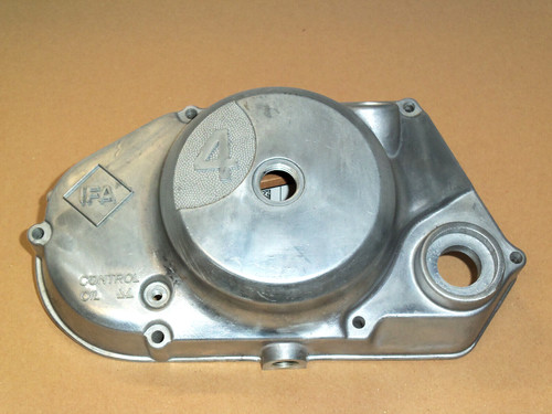 Kupplungsdeckel für simson - für,