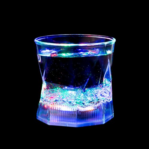 Neu blinkendes wasser - blinkendes,