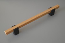 NEU Küchengriff Möbelgriff