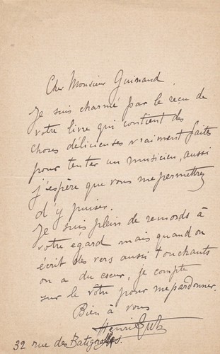 S henri lutz komponist - henri,