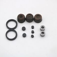 Phoebus 625 Teile 12er Set