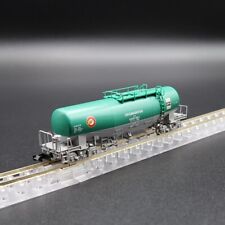 Tomix 8712 - Taki 1000