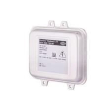 5DV 009 720-001 HELLA