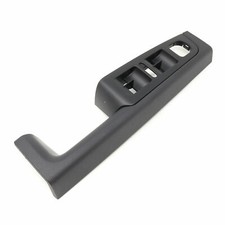 Griffschale Oberteil Griff