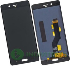 Für Nokia 8 TA-1004 TA-1012