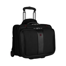 Wenger patriot teiliges - patriot, 2-teiliges