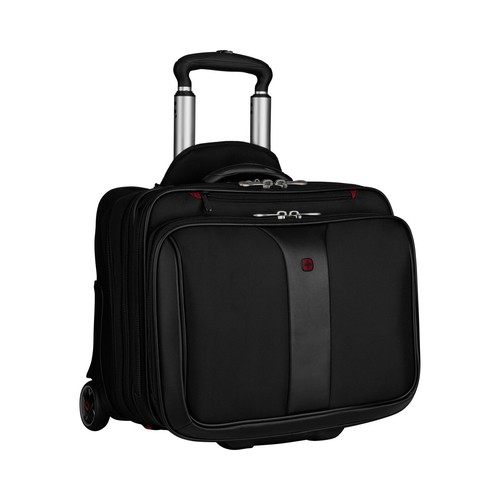 Wenger patriot busniess - patriot,, /