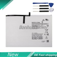 Akku Für Samsung SM-T505