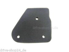 LUFTFILTER Air Filter CPI Crab 50 100 XT XS Quad NEU