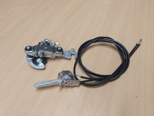 Shimano Positron Schaltwerk