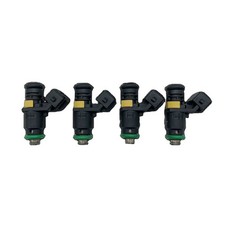 4X 036906031AG Einspritzventil