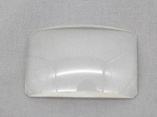 Pentacon Mattlupe Mattscheibe