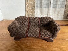 5025 6479 altes - altes, sofa