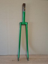 Retro Peugeot Rennrad Gabel -