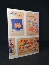 Wilhelm Schlote: Fiori per i