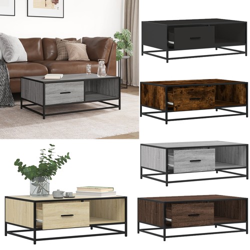 Couchtisch beistelltisch - couchtisch,