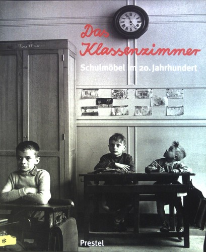 Das klassenzimmer schulmöbel - klassenzimmer.,