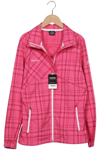 Vaude jacke damen anorak - jacke,