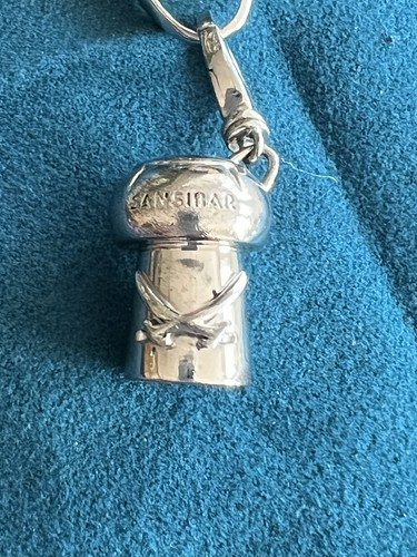 Jette joop 925 seil - joop, kette